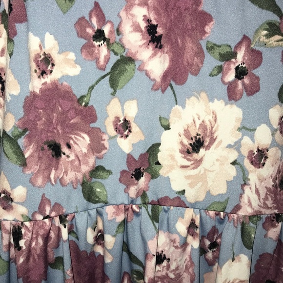 Buy now! Getting rid of by 9/25/2021!! - Picture 5 of 5